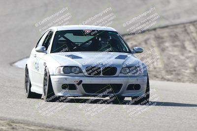 media/Nov-22-2025-Audi Club (Sat) [[8f6737ed73]]/XY/Session 2 (Phil Hill)/